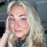 Darcie Murphy - @darcie.cm - Instagram
