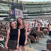 darcie murphy - @darciemurphy2 - TikTok