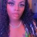 Darcie Murphy - Facebook