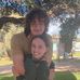 Darcie Murphy - Facebook