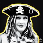 Darcie Murphy - @mommurpy - Instagram