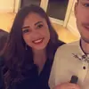 Darcie Murphy - @darciemurphy0 - TikTok