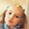 Darcie Murphy - @darciemurphyxoxo - TikTok