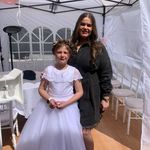Darcie Murphy - @darciemurphy127 - Instagram