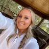 Darcie Murphy - @darciejmurphy - TikTok