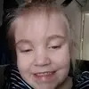 DARCIE THE QUEEN 👸 - @darcie.murphy - TikTok