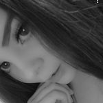 🦋darcie•may•murphy🦋 - @x1darciex - Instagram