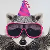 darciemurphy07 - @darciemurphy07 - TikTok
