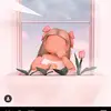 darciemurphy11 - @darciemurphy11 - TikTok