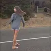 darciemurphy - @darciemurphy - TikTok