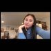Darcy Hunt Murphy - Facebook