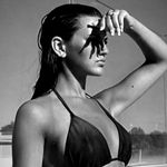 D’Arcy maria murphy - @darcy.mariax - Instagram
