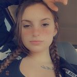 Darcy Murphy - @darcy_murphy1 - Instagram