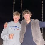 Darcy Murphy - @darcymurphy07 - Instagram