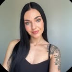 Darcy Murphy - @darcy.alice.murphy - Instagram