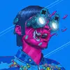 Darcy Murphy - @whynotdoart - TikTok