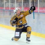 Darcy Murphy - @darcymurphy15 - Instagram