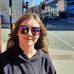 Darcy Murphy - Facebook