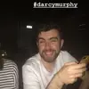 Darcy Murphy - @darcymurphy719 - TikTok
