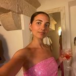 Darcy Murphy-Wright - @darcymurphywright - Instagram
