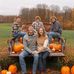 Darcy Williams-Murphy - Facebook