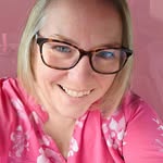 Darcie Bambrough-Osborne - @darcieosborne1 - Instagram