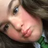 Darcie - @darcieosborn11 - TikTok