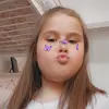 Darcie👑 - @darcieosborn - TikTok
