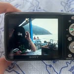 darcie - @darcieosborne - Instagram