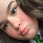 Darcie Osborn - @osborn_darcie - Instagram