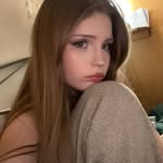 Darcie Osborn - @djodarcie - Instagram