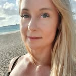 Darcie Osborn - @thymine_addict - Instagram