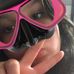 Darcie Osborn - Facebook