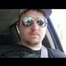 Darcy Osborn - Facebook