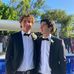 Darcy Osborne - Facebook