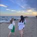 Darcey Saunders - Facebook