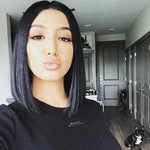 Darcie Saunders - @_darcies - Instagram