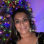 Darcie Saunders - Facebook