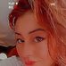 Darcy Saunders - Facebook