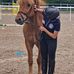 Darcy Saunders - Facebook