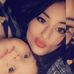Darcy Saunders - Facebook