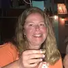 deedar - @darciesaunders21 - TikTok