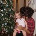 Darcey Sharp - Facebook