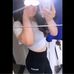 Darcey Sharp - Facebook