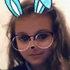 darci rose sharp - @darci_xox_sharp - TikTok