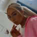 Darci Sharp - Facebook