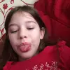 Darcie may sharp - @tillyrose2005 - TikTok