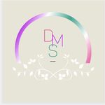 Darcie Miller-Sharp - @dmillersharp - Instagram