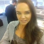 Darcie Sharp - @darcie.sharp.75 - Instagram