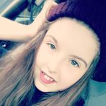 Darcie Sharp - @sharpdarcie - Instagram